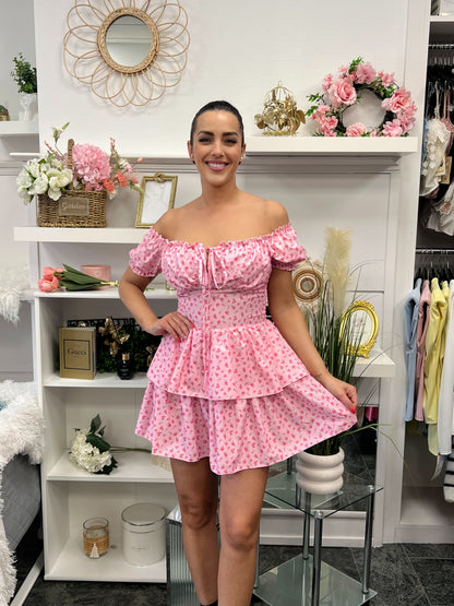 Claudia ruha