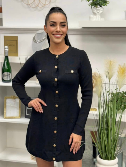 Shania ruha