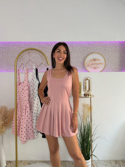 Cathy ruha
