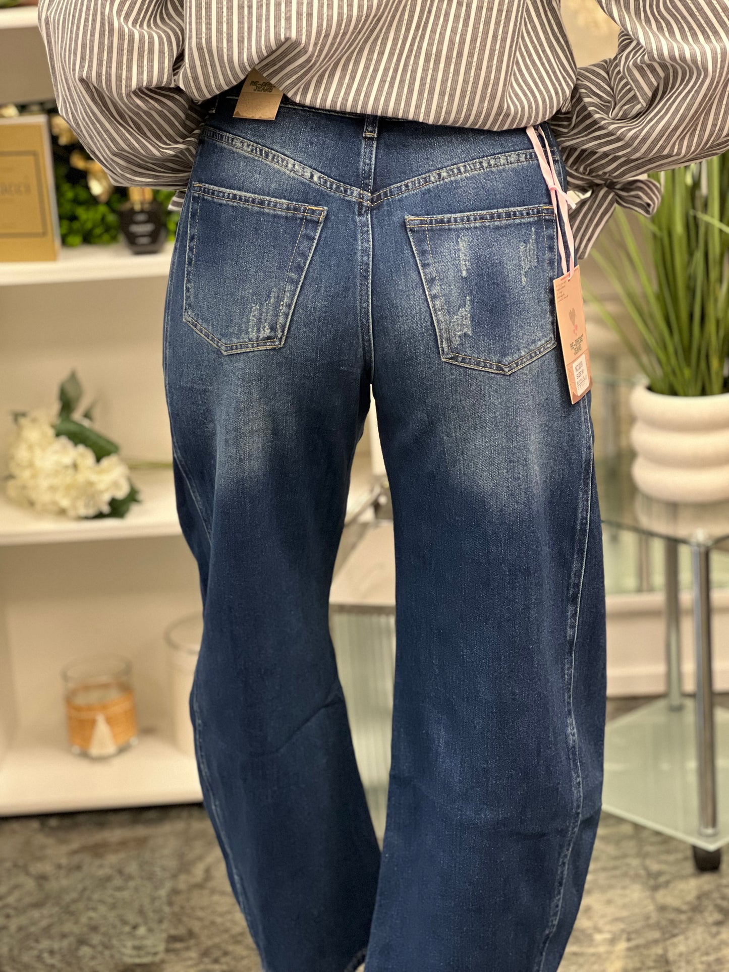 Bloom farmer