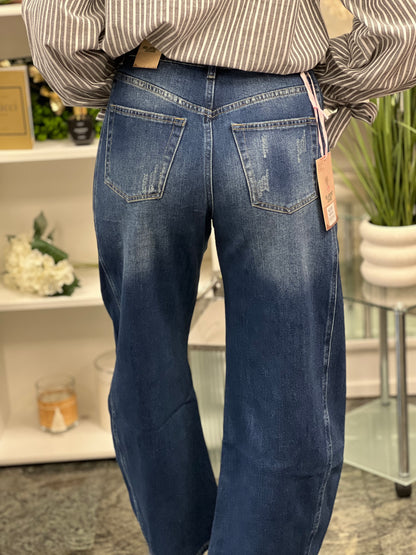 Bloom farmer
