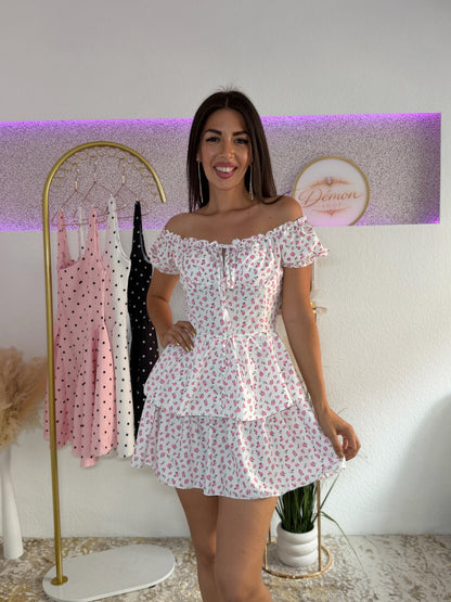 Claudia ruha