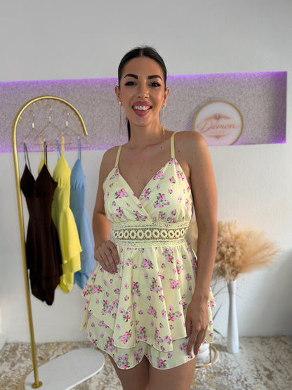 Alia overál