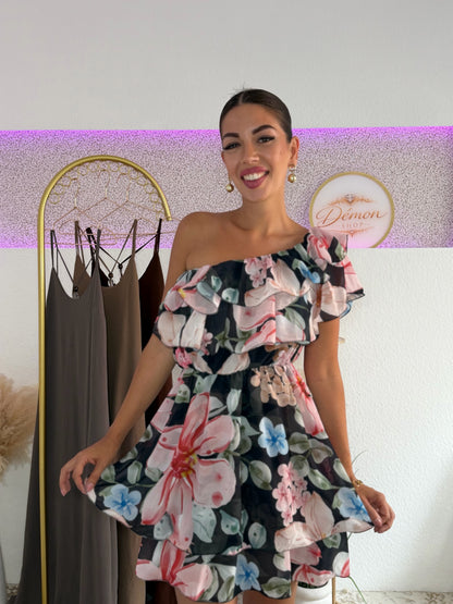 Alize ruha