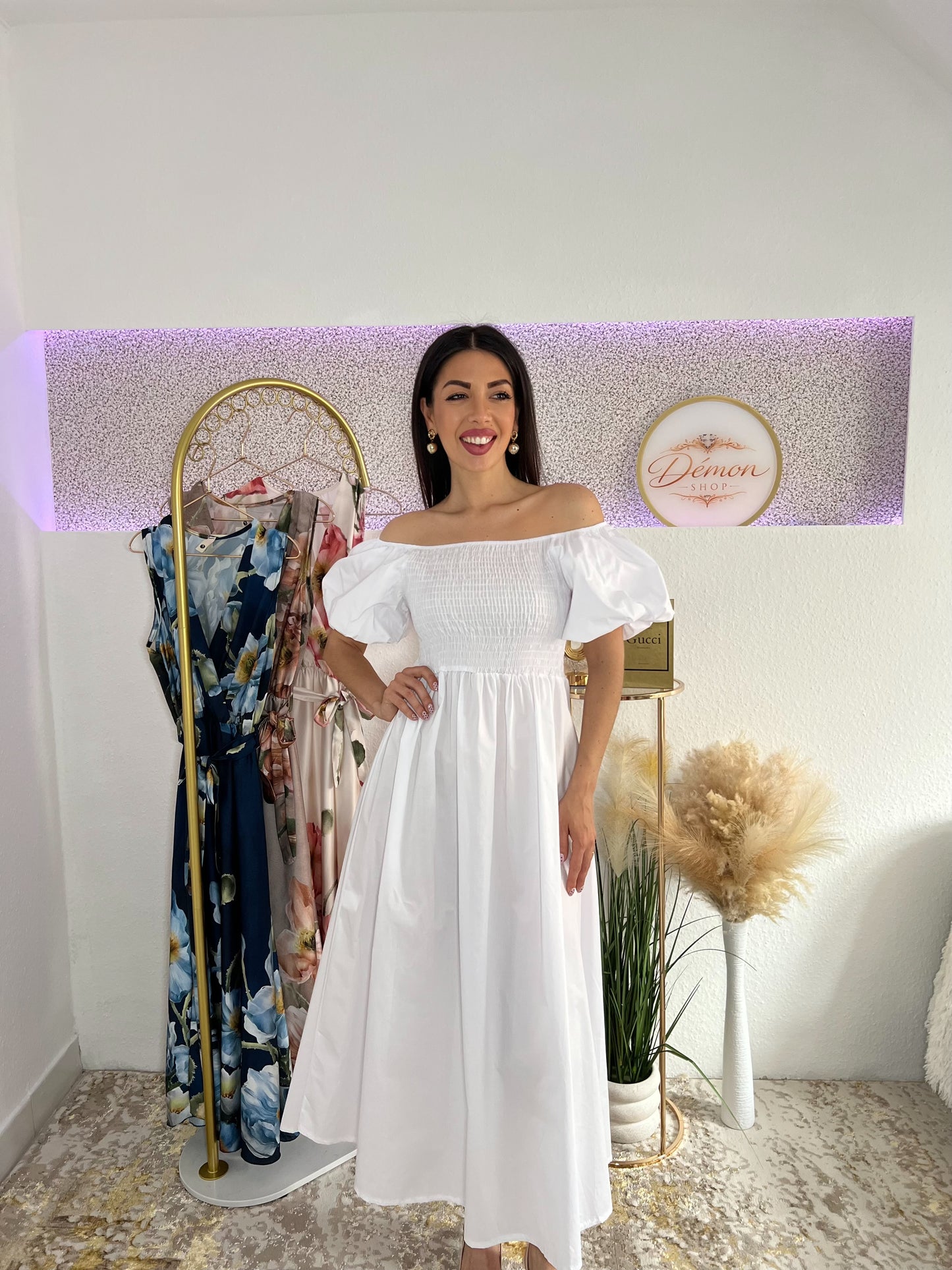 Amara ruha