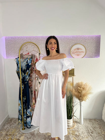 Amara ruha
