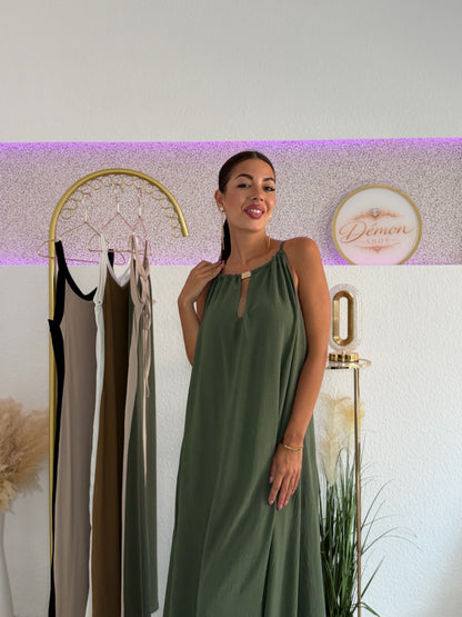Pamela ruha