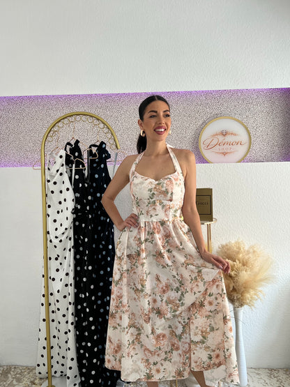 Carmen ruha