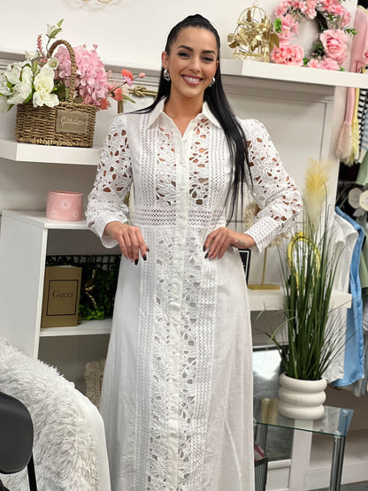 Reva ruha