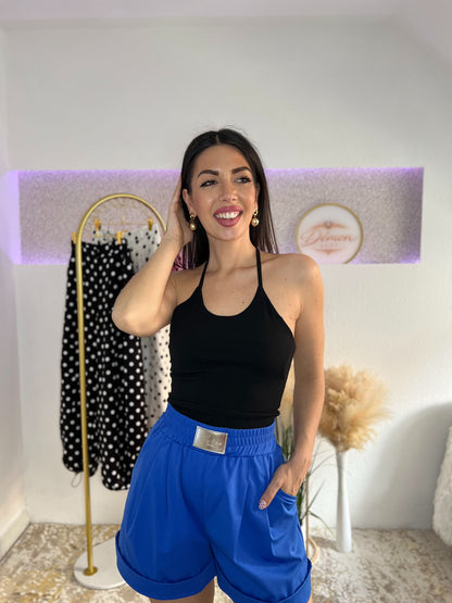 Gina trikó