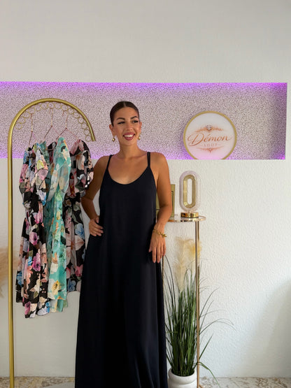 Lera ruha