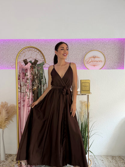 Liliana ruha
