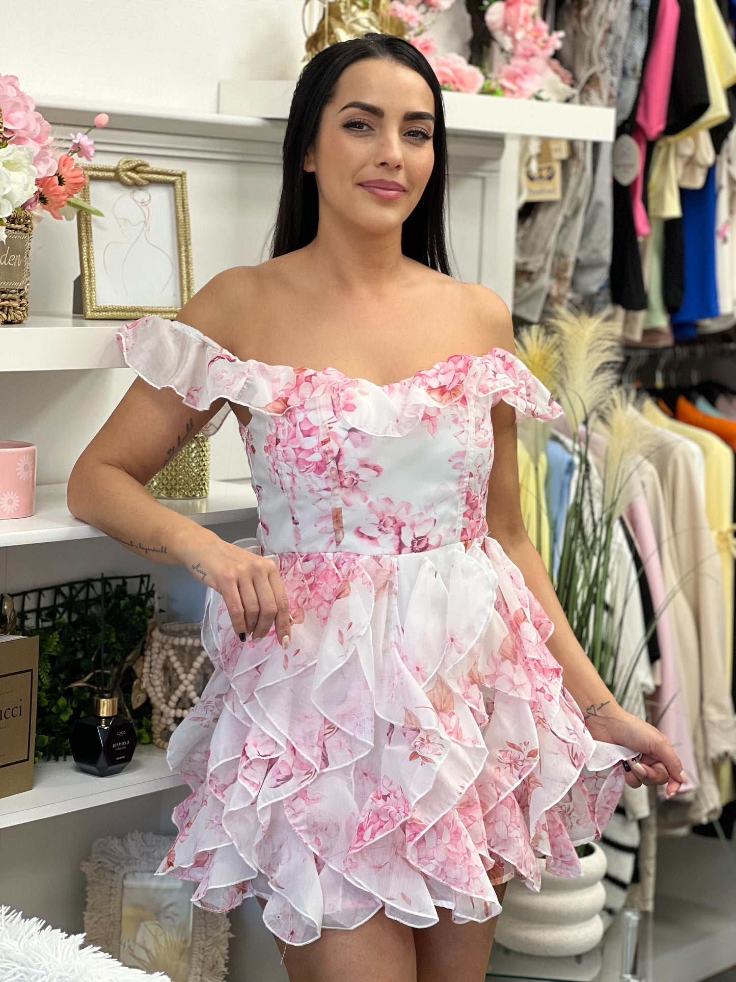 Rozella overál