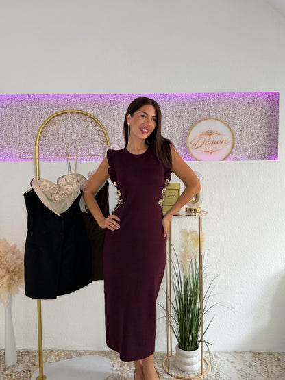 Samara ruha