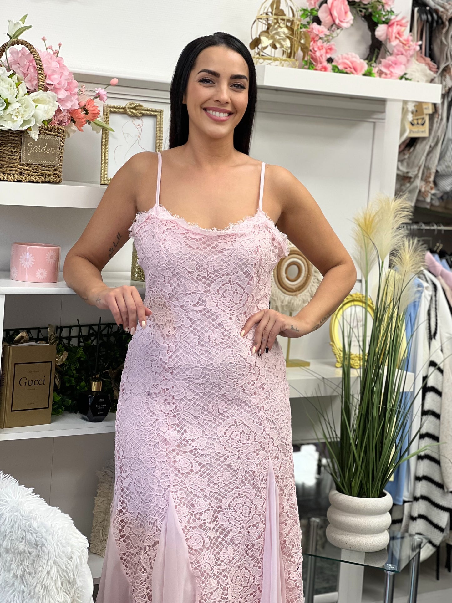 Susan ruha