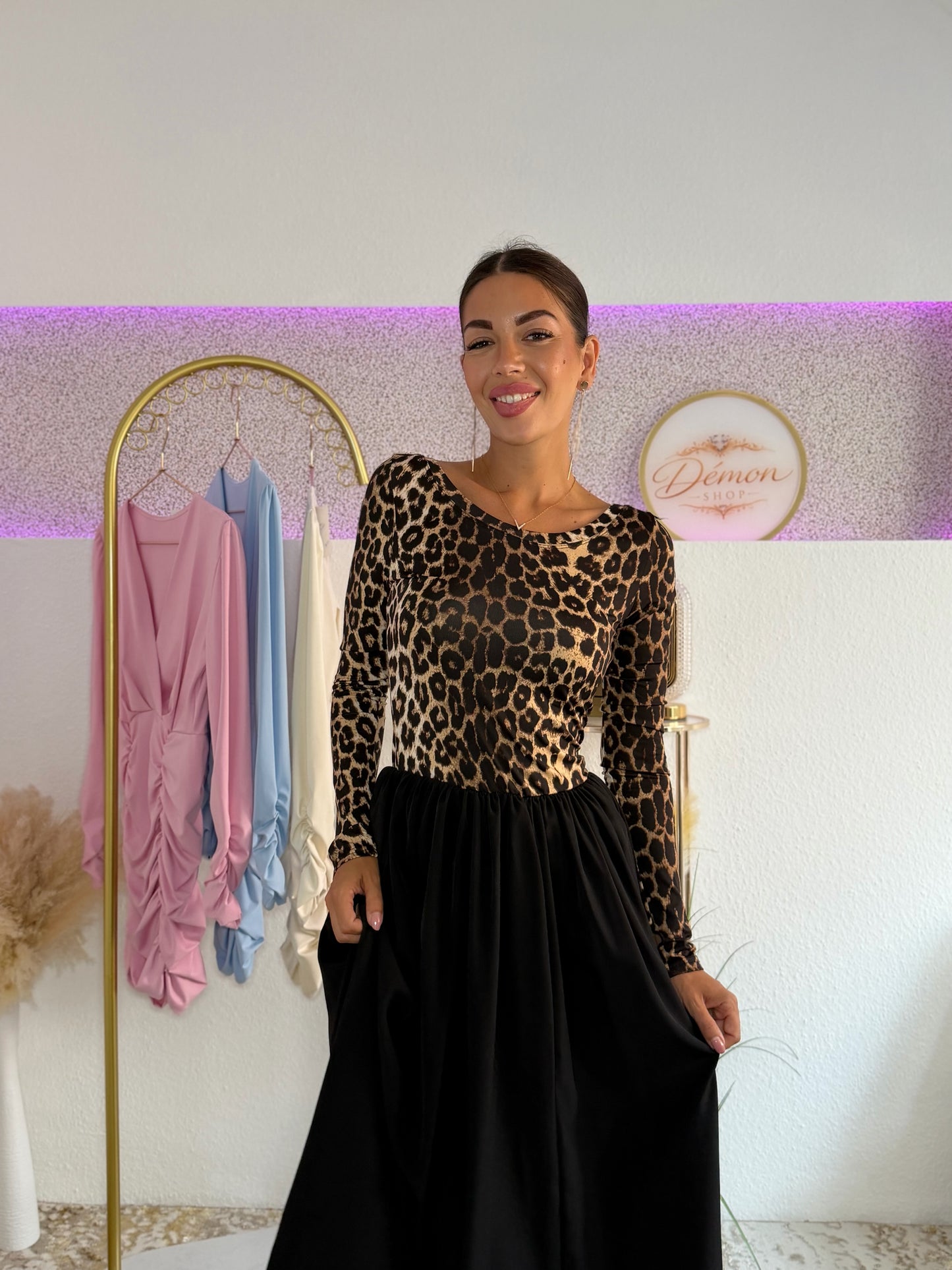 Mylene ruha