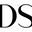 Démon shop logo